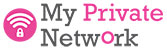 my-private-network.co.uk