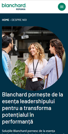 Blanchard.ro